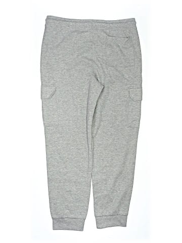 Sonoma Goods for Life Sweatpants (view 2)