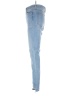 Sam Edelman Solid Blue Jeans Size 4 - photo 5