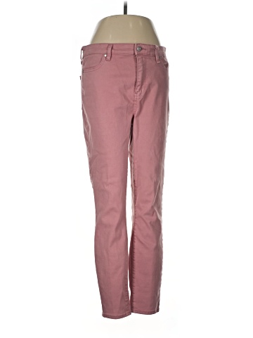 Buffalo by David Bitton Jeans (view 1)