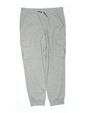 Sonoma Goods for Life Sweatpants (view 1)