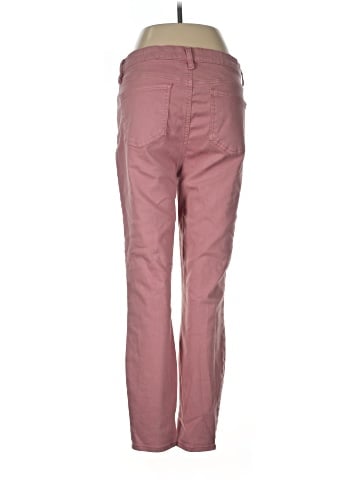 Buffalo by David Bitton Jeans (view 2)