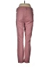 Buffalo by David Bitton Pink Jeans Size 8 - photo 2