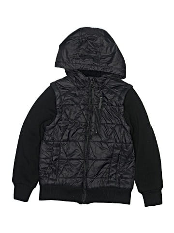 Urban Republic Jacket (view 1)