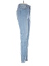 Sam Edelman Solid Blue Jeans Size 4 - photo 4