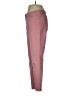 Buffalo by David Bitton Pink Jeans Size 8 - photo 5