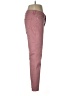 Buffalo by David Bitton Pink Jeans Size 8 - photo 4