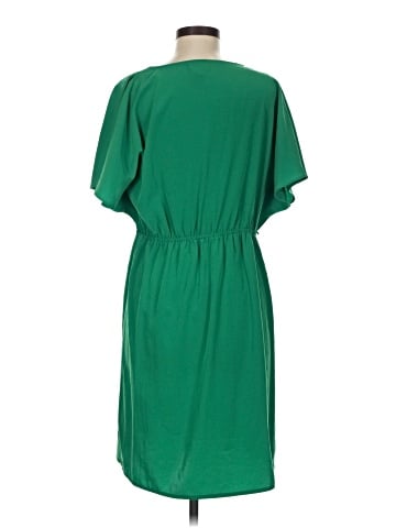 Mossimo Casual Dress (view 2)