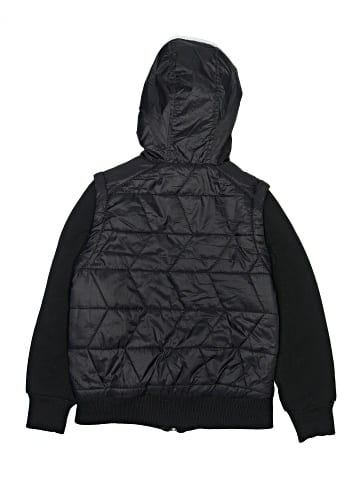 Urban Republic Jacket (view 2)