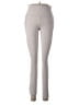 Athleta Gray Active Pants Size S - photo 1