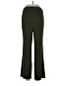 Splendid Chevron-herringbone Green Casual Pants Size L - photo 2