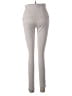Athleta Gray Active Pants Size S - photo 2