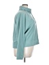 Active by Old Navy 100% Polyester Teal Pullover Hoodie Size XXL - photo 4