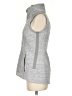 Athleta Gray Vest Size S - photo 5