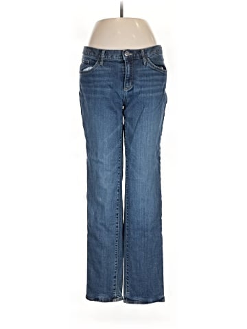 Eddie Bauer Jeans (view 1)