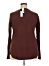 Michael Stars Brown Pullover Sweater Size XXL - photo 2
