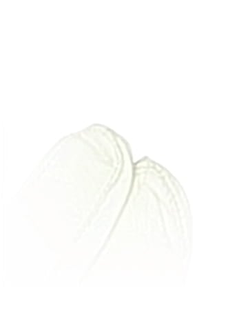 Unbranded Gloves (view 1)