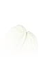 Unbranded White Ivory Gloves Size 7 - photo 1