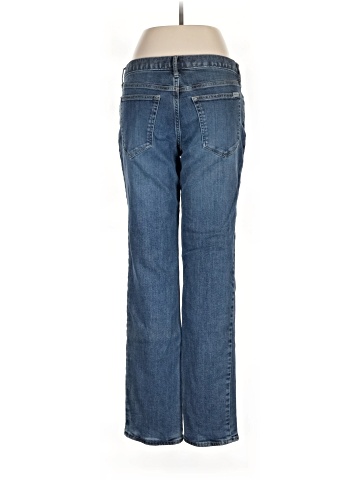Eddie Bauer Jeans (view 2)