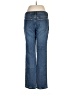 Eddie Bauer Blue Jeans Size 8 - photo 2