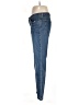 Eddie Bauer Blue Jeans Size 8 - photo 5