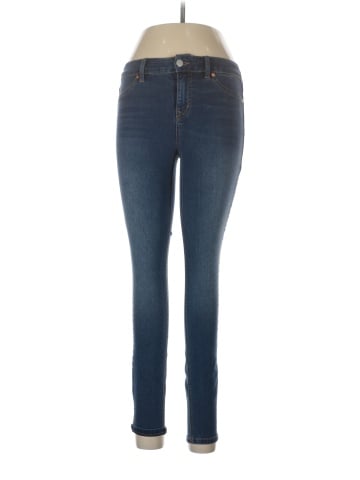 Level 99 Jeans (view 1)