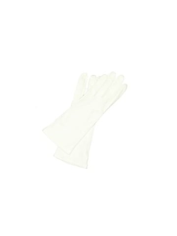 Unbranded Gloves (view 2)