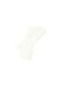 Unbranded White Ivory Gloves Size 7 - photo 2