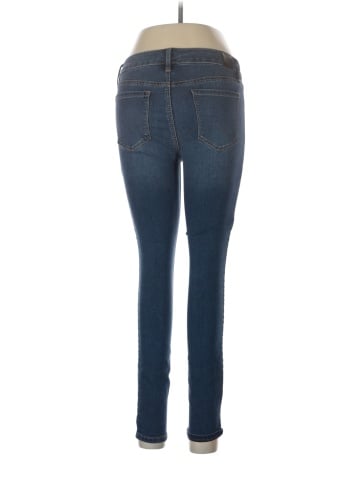 Level 99 Jeans (view 2)