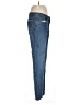 Eddie Bauer Blue Jeans Size 8 - photo 4