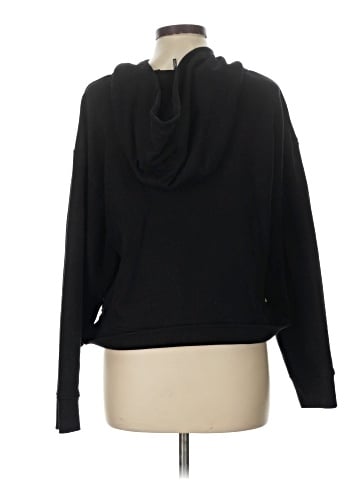 DKNY Pullover Hoodie (view 2)