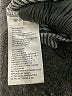 Silence and Noise Gray Tank Top Size XS - photo 5