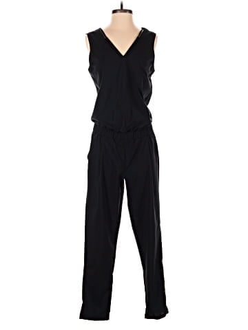 Kathy Van Zeeland Jumpsuit (view 1)
