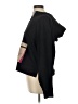 DKNY Black Pullover Hoodie Size L - photo 5