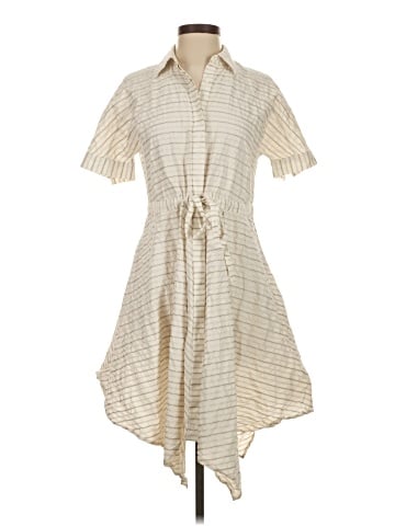Brooks Brothers Casual Dress (view 1)