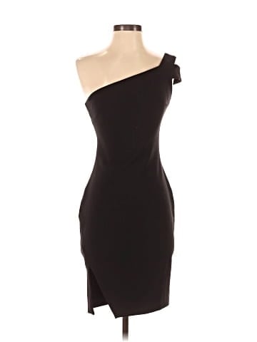 Likely Cocktail Dress (view 1)
