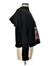 DKNY Black Pullover Hoodie Size L - photo 4