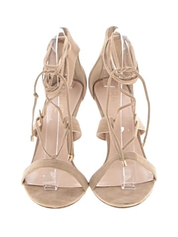 RAYE Sandals (view 2)