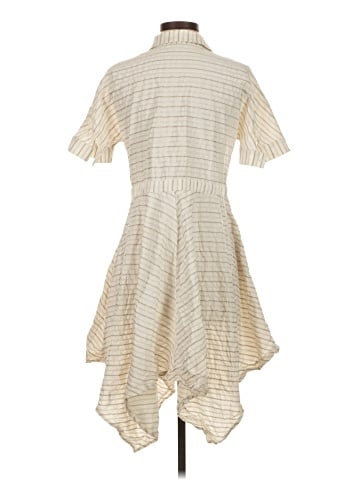 Brooks Brothers Casual Dress (view 2)