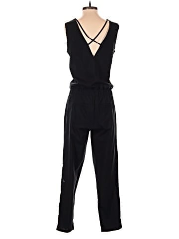 Kathy Van Zeeland Jumpsuit (view 2)