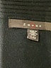 Fever Black Cardigan Size L - photo 7