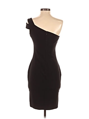 Likely Cocktail Dress (view 2)