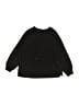 Zara Black Sweatshirt Size 3 - 4 - photo 2