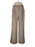 Sassy Tan Dress Pants Size L - photo 1