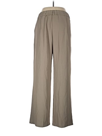 Sassy Dress Pants (view 2)