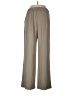 Sassy Tan Dress Pants Size L - photo 2