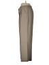 Sassy Tan Dress Pants Size L - photo 5