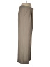 Sassy Tan Dress Pants Size L - photo 4