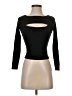 Unbranded Black Cardigan Size S - photo 1