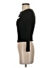 Unbranded Black Cardigan Size S - photo 5