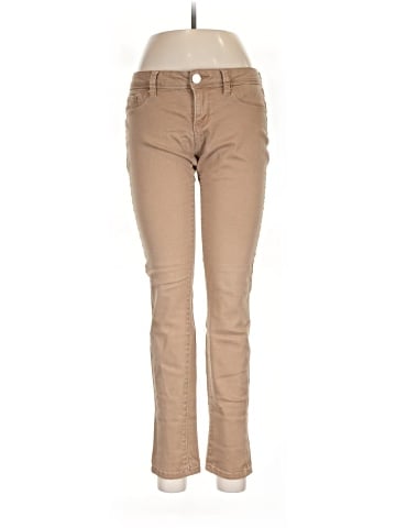 YMI Khakis (view 1)